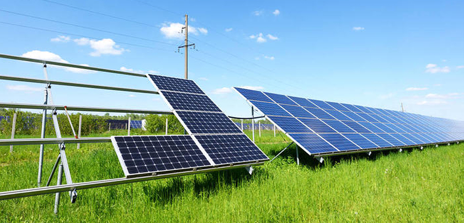 滿意服務(wù)在神龍